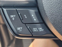 Thumbnail image of 2018 Ford Mustang at LexusRivercenter of Covington, KY
