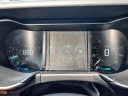 Thumbnail image of 2018 Ford Mustang at LexusRivercenter of Covington, KY