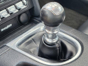 Thumbnail image of 2018 Ford Mustang at LexusRivercenter of Covington, KY