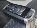 Thumbnail image of 2018 Ford Mustang at LexusRivercenter of Covington, KY