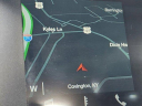 Thumbnail image of 2018 Ford Mustang at LexusRivercenter of Covington, KY