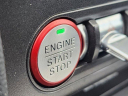 Thumbnail image of 2018 Ford Mustang at LexusRivercenter of Covington, KY