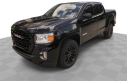 Thumbnail image of 2022 GMC Canyon at Vera Cadillac Buick GMC