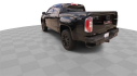 Thumbnail image of 2022 GMC Canyon at Vera Cadillac Buick GMC