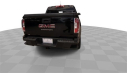 Thumbnail image of 2022 GMC Canyon at Vera Cadillac Buick GMC