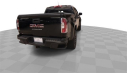 Thumbnail image of 2022 GMC Canyon at Vera Cadillac Buick GMC