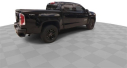 Thumbnail image of 2022 GMC Canyon at Vera Cadillac Buick GMC
