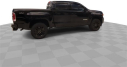 Thumbnail image of 2022 GMC Canyon at Vera Cadillac Buick GMC