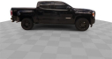Thumbnail image of 2022 GMC Canyon at Vera Cadillac Buick GMC