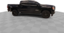 Thumbnail image of 2022 GMC Canyon at Vera Cadillac Buick GMC