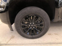 Thumbnail image of 2022 GMC Canyon at Vera Cadillac Buick GMC