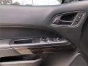 Thumbnail image of 2022 GMC Canyon at Vera Cadillac Buick GMC