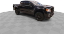 Thumbnail image of 2022 GMC Canyon at Vera Cadillac Buick GMC