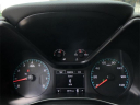 Thumbnail image of 2022 GMC Canyon at Vera Cadillac Buick GMC