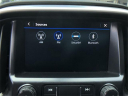 Thumbnail image of 2022 GMC Canyon at Vera Cadillac Buick GMC