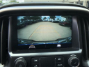 Thumbnail image of 2022 GMC Canyon at Vera Cadillac Buick GMC