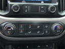 Thumbnail image of 2022 GMC Canyon at Vera Cadillac Buick GMC