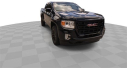 Thumbnail image of 2022 GMC Canyon at Vera Cadillac Buick GMC