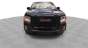 Thumbnail image of 2022 GMC Canyon at Vera Cadillac Buick GMC