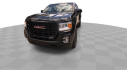 Thumbnail image of 2022 GMC Canyon at Vera Cadillac Buick GMC