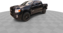Thumbnail image of 2022 GMC Canyon at Vera Cadillac Buick GMC
