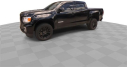 Thumbnail image of 2022 GMC Canyon at Vera Cadillac Buick GMC