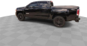 Thumbnail image of 2022 GMC Canyon at Vera Cadillac Buick GMC