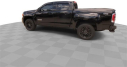Thumbnail image of 2022 GMC Canyon at Vera Cadillac Buick GMC