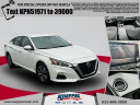 Thumbnail image of 2022 Nissan Altima at Koeppel Nissan