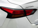 Thumbnail image of 2022 Nissan Altima at Koeppel Nissan