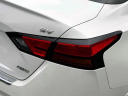 Thumbnail image of 2022 Nissan Altima at Koeppel Nissan