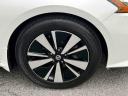 Thumbnail image of 2022 Nissan Altima at Koeppel Nissan