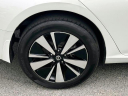 Thumbnail image of 2022 Nissan Altima at Koeppel Nissan