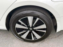 Thumbnail image of 2022 Nissan Altima at Koeppel Nissan