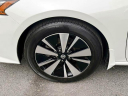 Thumbnail image of 2022 Nissan Altima at Koeppel Nissan