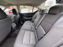Thumbnail image of 2022 Nissan Altima at Koeppel Nissan