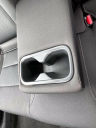 Thumbnail image of 2022 Nissan Altima at Koeppel Nissan
