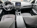 Thumbnail image of 2022 Nissan Altima at Koeppel Nissan