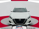 Thumbnail image of 2022 Nissan Altima at Koeppel Nissan