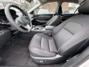 Thumbnail image of 2022 Nissan Altima at Koeppel Nissan