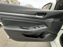 Thumbnail image of 2022 Nissan Altima at Koeppel Nissan