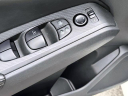 Thumbnail image of 2022 Nissan Altima at Koeppel Nissan