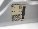 Thumbnail image of 2022 Nissan Altima at Koeppel Nissan