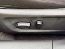 Thumbnail image of 2022 Nissan Altima at Koeppel Nissan