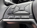 Thumbnail image of 2022 Nissan Altima at Koeppel Nissan