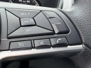 Thumbnail image of 2022 Nissan Altima at Koeppel Nissan