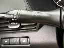 Thumbnail image of 2022 Nissan Altima at Koeppel Nissan