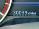 Thumbnail image of 2022 Nissan Altima at Koeppel Nissan