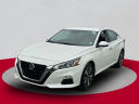 Thumbnail image of 2022 Nissan Altima at Koeppel Nissan