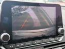 Thumbnail image of 2022 Nissan Altima at Koeppel Nissan